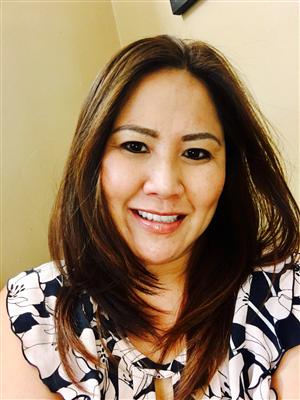 Image of Ms. Ton 